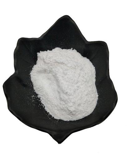 Bromhexine Powder