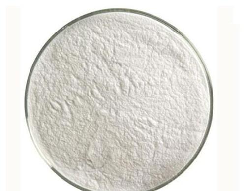 Cinnarizine Powder
