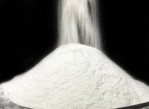 Ofloxacin Powder, Color : White