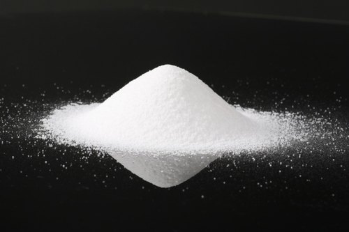 Tranexamic Acid Powder