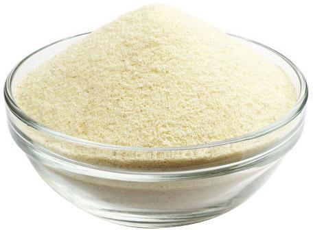 Sooji flour, Packaging Size : 10Kg, 20Kg, 50 Kg