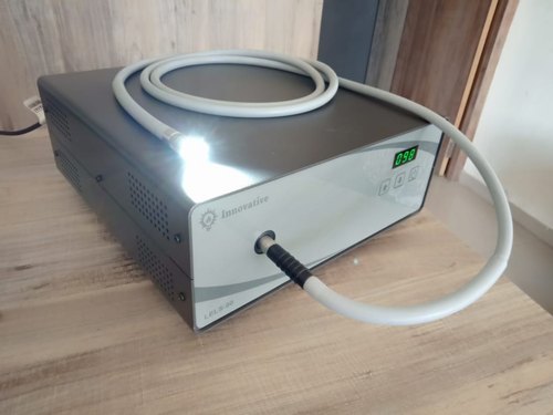 Analog LED Light Source, Power : 75 WATT