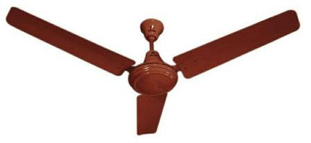 ceiling fans