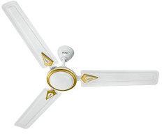 Electric Ceiling Fans