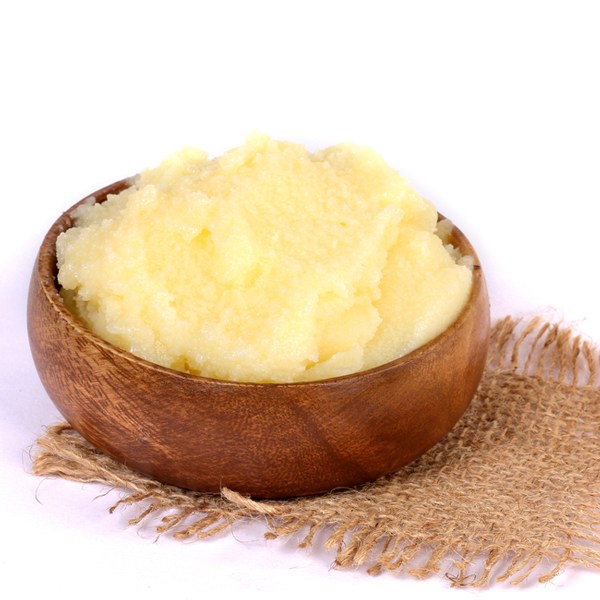 Cow Desi Ghee, for Cooking, Worship, Form : Paste