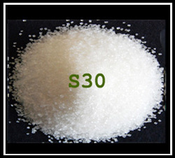 S30 Indian Sugar, Packaging Type : Jute Bag, Plastic Packet