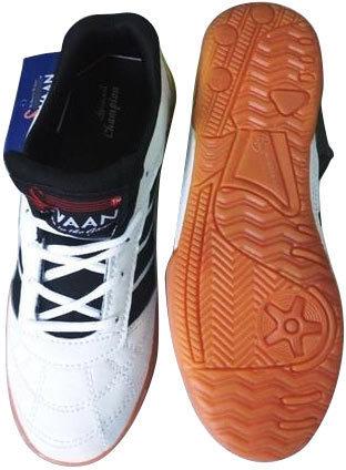Svaan court shoes, Size : 2-11, Gender : Men, Women at Best Price in ...