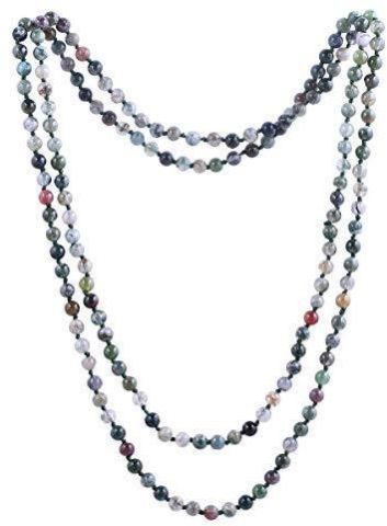 Beaded Necklace