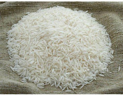 Sonam Rice