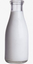 Majenta Fresh Soya Milk, Packaging Type : Bottle