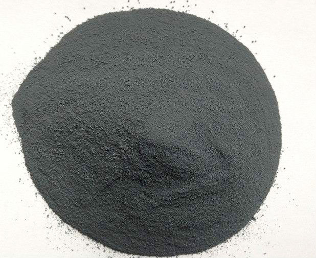 Silica Fume Powder, for Construction, Industrial