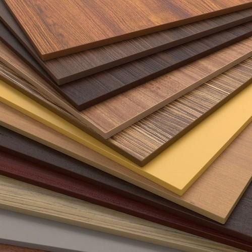 Pre Laminated MDF Board Buy Prelaminated Mdf Board For Best Price At 