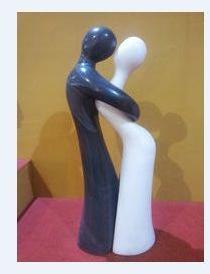 Marble Statues, Size : 13 inch to 24 inch more