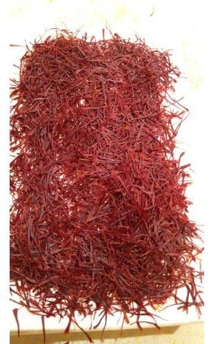 Kashmiri saffron, Packaging Size : 50 gm