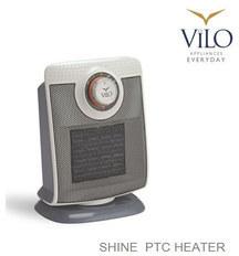 Ptc heater, Heating Capacity : HIGH