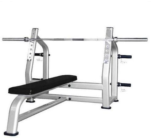 Commercial Multi Bench