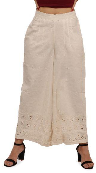 Best Palazzo Pant Manufacturers in Aligarh - Justdial