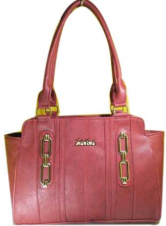 Girls Fashion Handbag