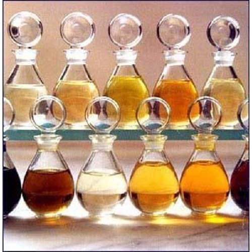 Liquid Body Perfume, Packaging Type : Bottle