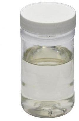 Solvent Mineral Turpentine Oil, Purity : 100% 