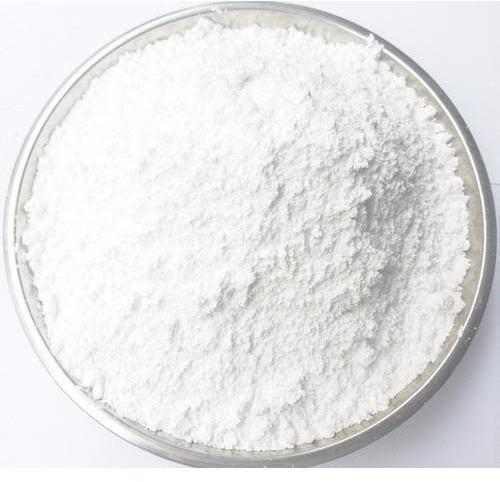 Calcite Powder, for Industrial, Packaging Type : Jumbo Bags