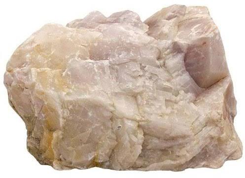 Calcite Rubble, for Constructional, Form : Lumps