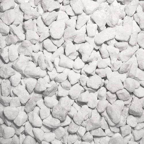 Dolomite Rubble, for Industrial Use, Form : Lumps