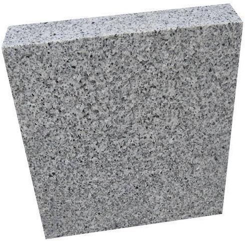 Polished Granite Block, for Bathroom, Floor, Wall, Feature : Crack Resistance, Stain Resistance, Washable