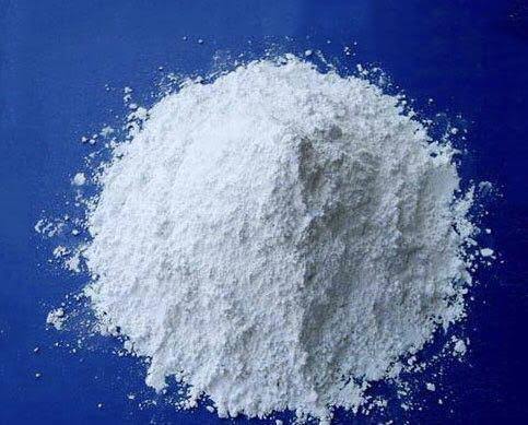 Quartz powder, for Industrial, Packaging Type : BOPP Bags