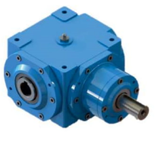 Right Angle Bevel Gearbox Buy Right Angle Bevel Gearbox in Bangalore