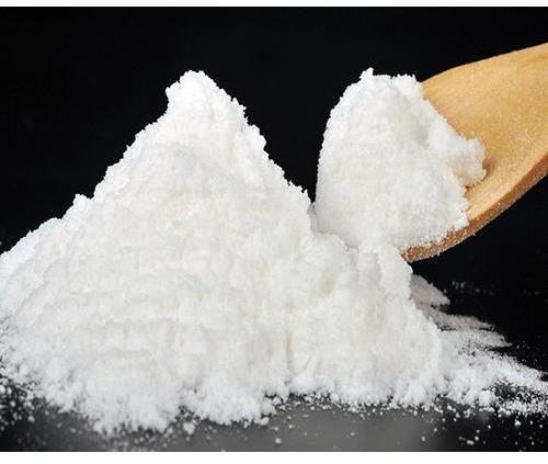 Coconut Milk Powder, Packaging Type : HDPE Drum