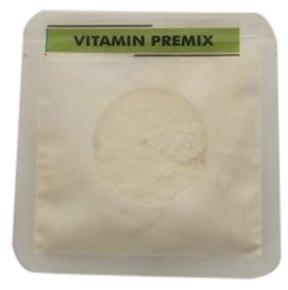 Vitamin Premix Feed Grade