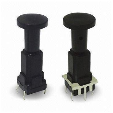 Water Proof Tact Switch, for Electronic Industrial