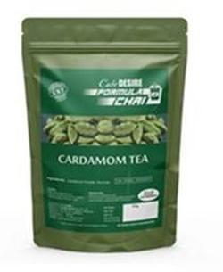 Formula Cardamom Tea