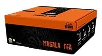 Masala Tea Bag