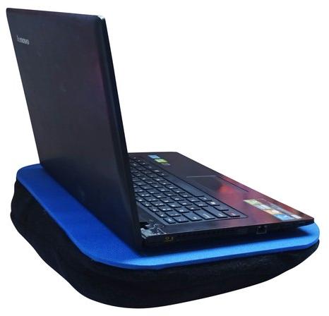 Laptop Cushion Pad