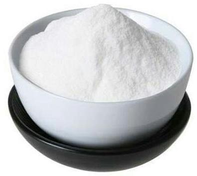 Glutathione Reduced Powder, Purity : 99.9%