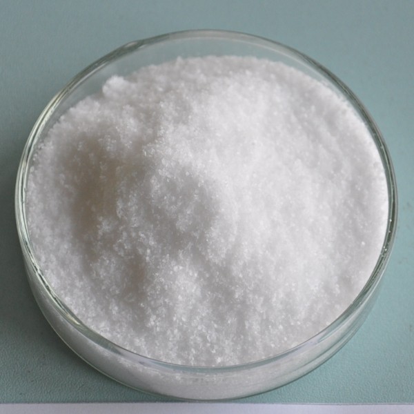 L-Carnitine Fumarate Powder