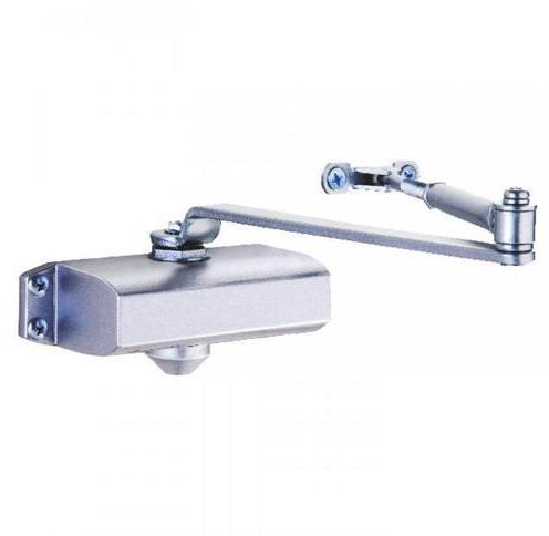 Stainless Steel Door Closer