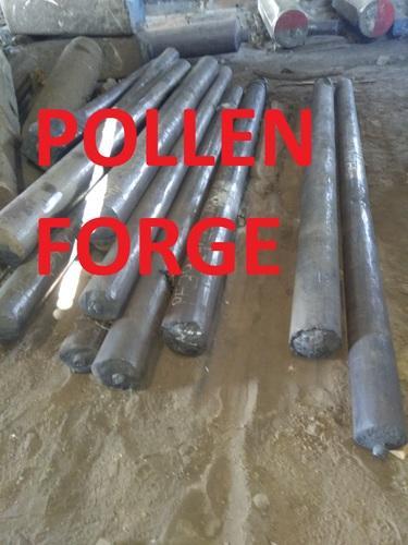 Forged Die Steel Bar, for Industrial, Grade : H-11, H-12, H-13, DB-6