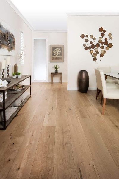 Hardwood Flooring, for Home, Feature : Long Life, Good Strength, Eco Friendly