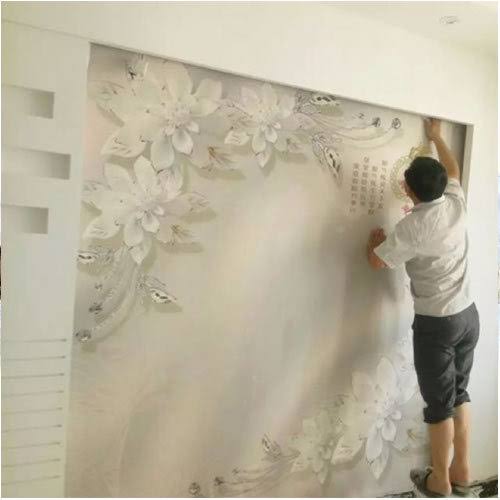 Services  wallpaper installation service from Bhubaneswar Odisha India by  Bhubenswar Furnishing tailor  ID  6459332