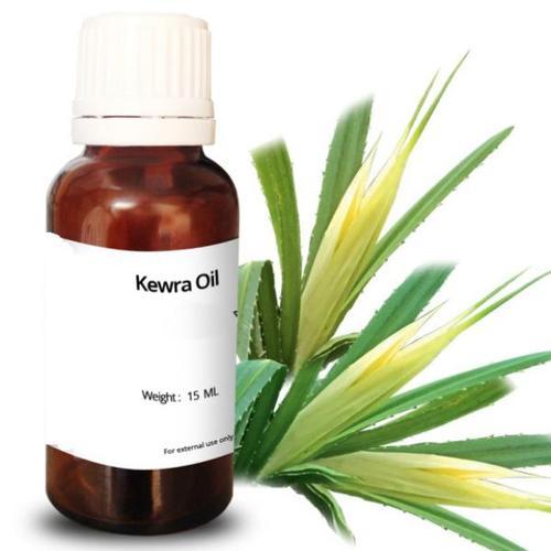 Buy Ruh Kewra Oil, Ruh Kewra Essential Oil