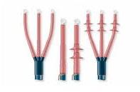 Raychem XLPE 50hz Cable Jointing Kits, Size : Multisizes