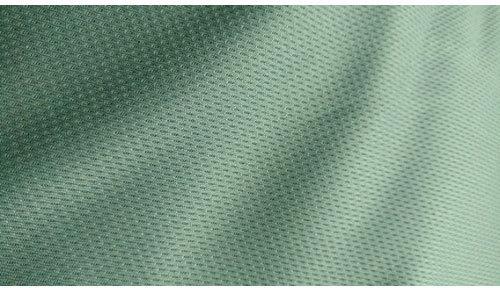 Honeycomb fabric, Width : 24, 30 Inches