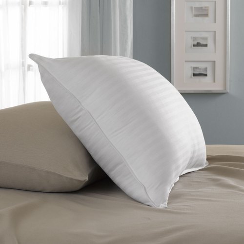 Cotton Pillow,cotton pillow