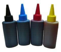 cartridge ink suppliers