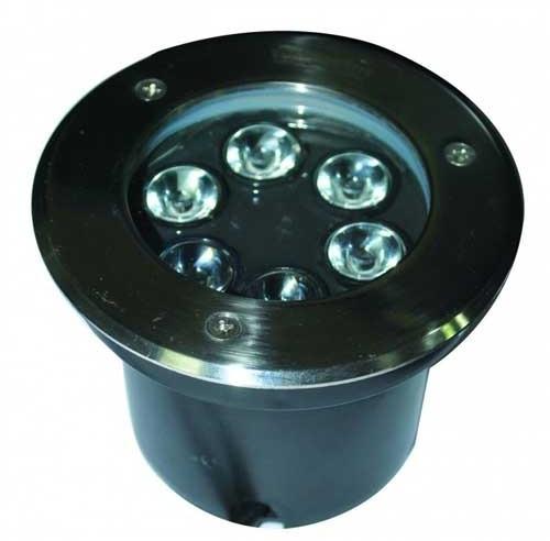 Led under ground light, for Under-Ground, Outdoor