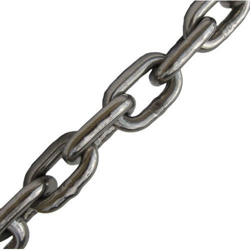 G Next Stainless Steel Chain, Feature : Accuracy Durable, Dimensional