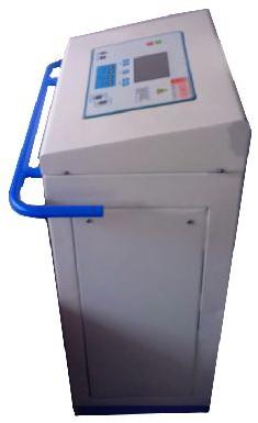 Digital X Ray Machine, Voltage : 220V
